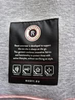 Te koop Reset damesvest Poederroze, Ophalen of Verzenden, Zo goed als nieuw, Maat 46/48 (XL) of groter