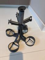 Vaatwasser wijn houder, Verzamelen, Wijnen, Ophalen, Nieuw, Overige gebieden, Overige typen