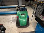 optima steamer diesel, Ophalen, Gebruikt, Overige typen