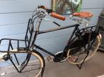 gazelle tour populair, Fietsen en Brommers, Fietsen | Heren | Herenfietsen, Gebruikt, Ophalen of Verzenden, 57 tot 61 cm, Gazelle