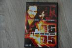 0605 een Film van Theo van Gogh oa met Tara Elders, Cd's en Dvd's, Alle leeftijden, Verzenden, Zo goed als nieuw, Muziek