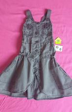 Palomino jurk maat 98, Meisje, Palomino (C&A), Ophalen of Verzenden, Zo goed als nieuw