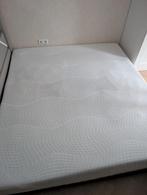 Beter Bed B Bright matras 180x200 - Zo goed als nieuw!, Ophalen, Tweepersoons, Zo goed als nieuw, Matras