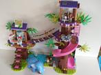 Heel Veel Lego Friends · Lego Elves · Lego Disney, Kinderen en Baby's, Speelgoed | Duplo en Lego, Complete set, Ophalen of Verzenden