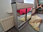 Spiegelkast met TL balk voor badkamer / wand, Ophalen, Minder dan 50 cm, Gebruikt, Minder dan 100 cm