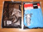 vavoom underwear 2 stuks (nieuw), Kleding | Heren, Ondergoed, Ophalen of Verzenden, Blauw, Boxer