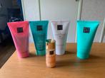 Rituals, Ophalen of Verzenden, Nieuw, Bodylotion, Crème of Olie