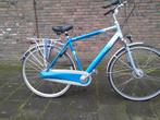Nette  Rivel Herenfiets 28 inch 7 versnellingen Goedestaat, Fietsen en Brommers, Fietsen | Heren | Herenfietsen, Ophalen of Verzenden