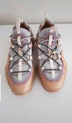 Jimmy choo, Overige kleuren, Nieuw, Ophalen of Verzenden, Sneakers of Gympen
