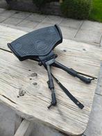 Meerijdplankje Kids River voor kinderwagen, Ophalen of Verzenden, Gebruikt, Overige merken