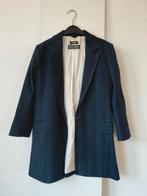 MOS MOSH 2-delige set s/m, MOS MOSH, Kostuum of Pak, Blauw, Ophalen of Verzenden