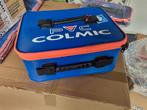 Colmic seat box storage, Ophalen of Verzenden, Nieuw, Overige typen