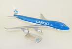 KLM B747-400F PPC Model met Doos (1:200), Ophalen of Verzenden, Zo goed als nieuw, Schaalmodel