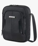 Nieuwe Samsonite XBR Crossover Tablet Tas 9.7 inch, Computers en Software, Laptoptassen, Ophalen of Verzenden, 11 inch of minder