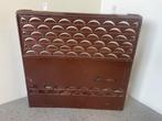 Vintage kachelfront Truma caravan / camper, Caravans en Kamperen, Ophalen, Gebruikt, Truma