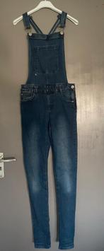 Gave spijkertuinbroek/jegging 164, Ophalen of Verzenden, Zo goed als nieuw, Meisje, Broek