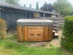 Jacuzzi Coast  Spa !! GOED LEZEN!!, Ophalen, Gebruikt, Filter, Vast