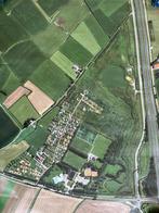 Bosgrond, Huizen en Kamers, Kavels en Percelen, Menaam, Verkoop zonder makelaar, 1500 m² of meer