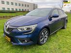 Renault Mégane Estate 2017 * 1.2 TCe Bose * EXPORT EN HANDE, Auto's, Renault, Voorwielaandrijving, 101 pk, Gebruikt, 4 cilinders