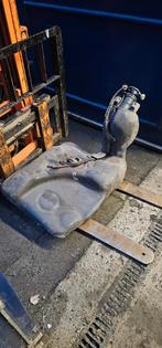 Golf 2 onderdelen, Auto-onderdelen, Ophalen, Gebruikt, Volkswagen