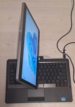 Dell Latitude XT3 | i5 | 16GB | 128GB SSD |, Computers en Software, Windows Laptops, Ophalen, Gebruikt, 2 tot 3 Ghz, Qwerty