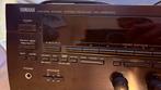 Yamaha RX-V590RDS Receiver - Topstaat!, Ophalen, Gebruikt, Yamaha, 120 watt of meer