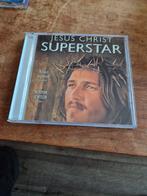 Jesus Christ Superstar DVD, Alle leeftijden, Ophalen of Verzenden, Zo goed als nieuw, Muziek en Concerten