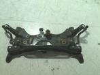 SUBFRAME VOOR Peugeot 108 (01-2014/-), Gebruikt, OgDemircelik@Hotmail.com, Dhr. O. Demircelik, Bolderweg 34 34
1332 AW  ALMERE, NL