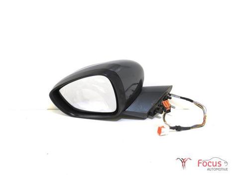 Buitenspiegel links van een Citroen C4 Picasso, Auto-onderdelen, Spiegels, Citroën, Gebruikt, 6 maanden garantie, 12 maanden garantie