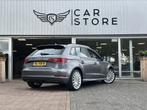 Audi A3 Sportback 1.4 e-tron PHEV Ambition Pro Line plus |PA, Auto's, Gebruikt, Euro 6, 4 cilinders, 150 pk