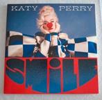 Lp katy perry smile, Ophalen of Verzenden, Zo goed als nieuw