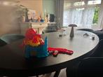 Teamster  (soort hotwheels) draak, Kinderen en Baby's, Ophalen of Verzenden, Zo goed als nieuw