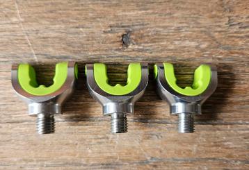 3 JAG 316 Lockdown Small beschikbaar voor biedingen