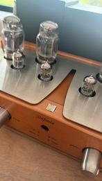 Unison Research Sinfonia buizenversterker, Audio, Tv en Foto, Ophalen, Versterker