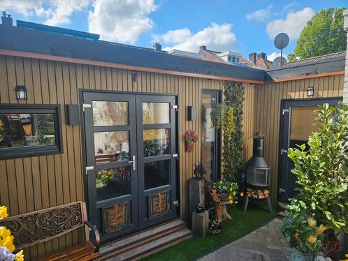 Timmerman Keuken Kasten deuren Tuinhuis Overkapping Douglas, Diensten en Vakmensen, Klussers en Klusbedrijven
