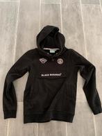 Jongens kleding (6 truien) maat M - 137/140/152, Kinderen en Baby's, Kinderkleding | Maat 140, Ophalen, Gebruikt, Jongen, Trui of Vest