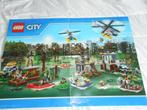 posters LEGO City Chima LEGO Movie, Ophalen of Verzenden, Zo goed als nieuw, Wanddecoratie