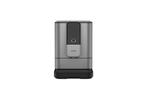 Nivona Koffiemachine 8103 De Toekomst van Koffiegenot!, Espresso apparaat, 10 kopjes of meer, Nieuw, Ophalen of Verzenden