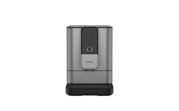 Nivona Koffiemachine 8103 De Toekomst van Koffiegenot! beschikbaar voor biedingen
