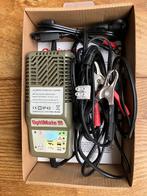 motor druppelaar, Auto-onderdelen, Accu's en Toebehoren, Ophalen, BMW