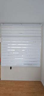 Laatste dagen! Rolgordijn 178x185 - Gratis af te halen!, Huis en Inrichting, Ophalen