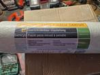 sency vliesbehang, Ophalen of Verzenden, Minder dan 10 m²
