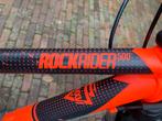 Rockrider 500 - Opknapper, Fietsen en Brommers, Fietsen | Mountainbikes en ATB, Gebruikt, Hardtail, Heren, Ophalen