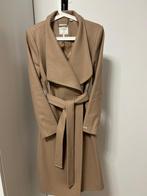 Ted Baker Jas - Beige, Ophalen of Verzenden, Zo goed als nieuw, Maat 38/40 (M), Beige