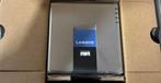 ➡️ NIEUW LinkSys SPA2102 VOIP Phone Adapter Router SPA 2102, Ophalen of Verzenden, Nieuw, Toebehoren