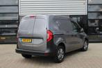 Mercedes-Benz Citan 110 CDI L1 Pro / Carplay / PDC / N.A.P., Auto's, Bestelauto's, Voorwielaandrijving, Gebruikt, 4 cilinders