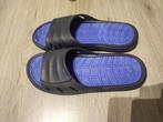 Ankor Slippers voor 5 eur, Slippers, Ankor, Blauw, Ophalen of Verzenden