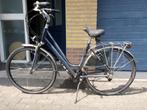 dames koga miyata framemaat 48, Gebruikt, 47 tot 50 cm, Versnellingen, Ophalen