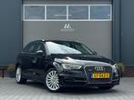 Audi A3 Sportback 1.4 e-tron PHEV Pro Line plus|2015|NAP|Cru, 8 kWh, Stof, 4 cilinders, 150 pk