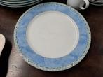 Arzberg Servies - Nieuwstaat!, Huis en Inrichting, Keuken | Servies, Ophalen of Verzenden, Zo goed als nieuw, Bord(en), Overige stijlen